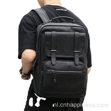 Book Bags School Custom Korea Luxury laptop rugzak